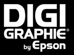 digigraphie noir