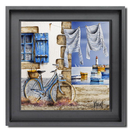 bernard-morinay-digigraphie-2-marinieres-bicyclette4