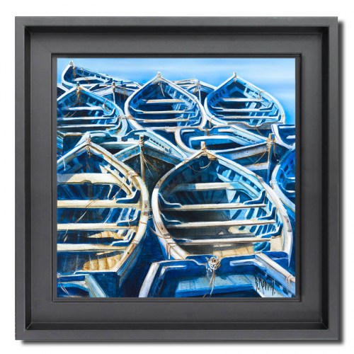 bernard-morinay-digigraphie-bleu-turquoise1