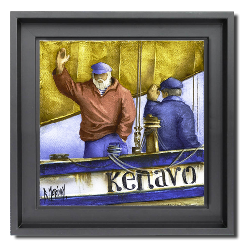 bernard-morinay-digigraphie-kenavo2